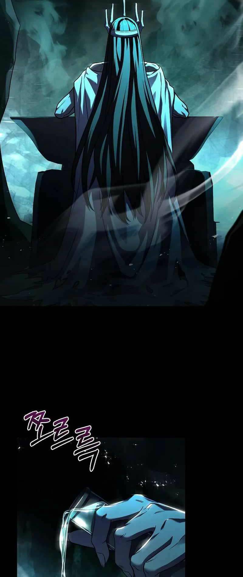 Sự Trở Lại Của Người Chơi Bị Đóng Băng Chapter 112 - Trang 2