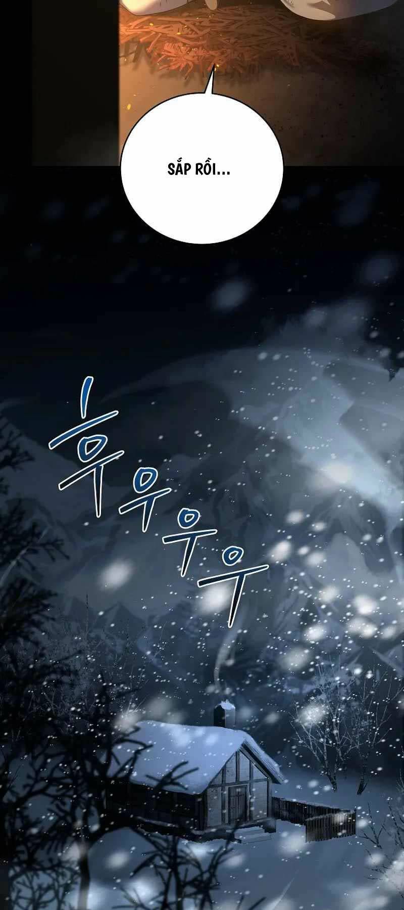 Sự Trở Lại Của Người Chơi Bị Đóng Băng Chapter 112 - Trang 2