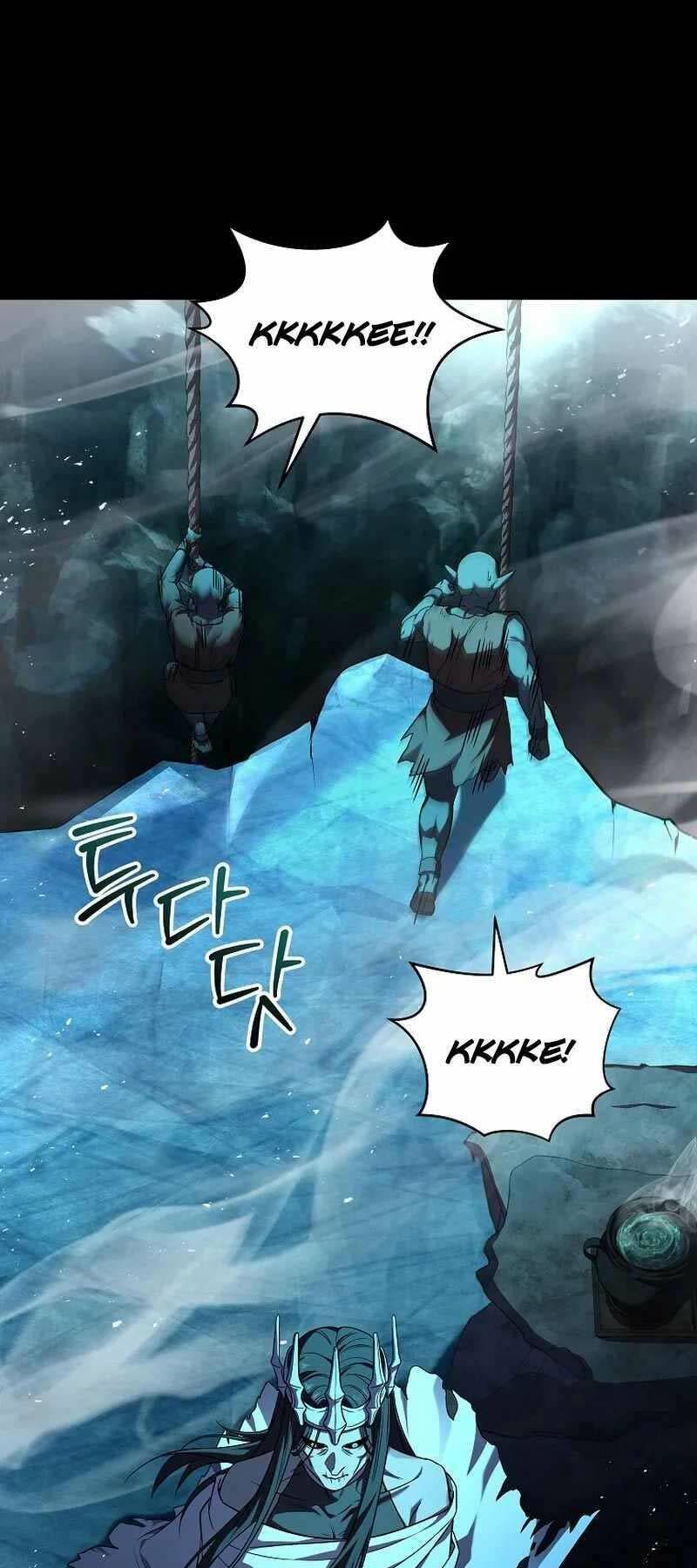 Sự Trở Lại Của Người Chơi Bị Đóng Băng Chapter 112 - Trang 2