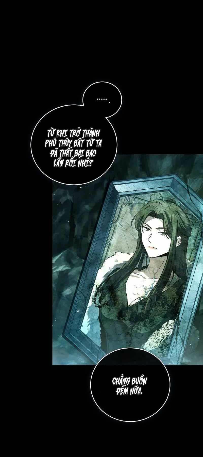 Sự Trở Lại Của Người Chơi Bị Đóng Băng Chapter 112 - Trang 2
