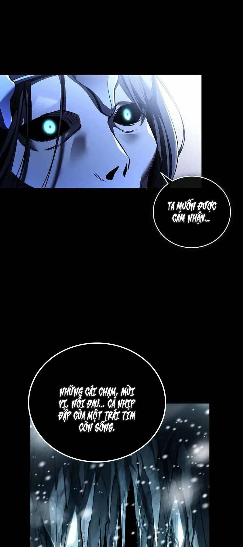 Sự Trở Lại Của Người Chơi Bị Đóng Băng Chapter 112 - Trang 2