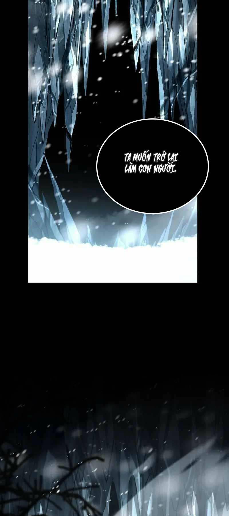 Sự Trở Lại Của Người Chơi Bị Đóng Băng Chapter 112 - Trang 2