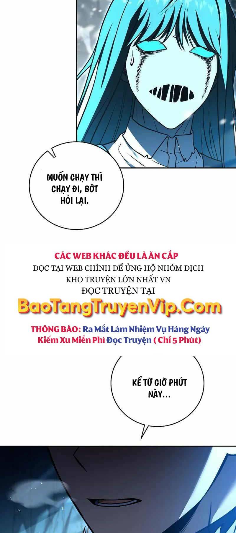 Sự Trở Lại Của Người Chơi Bị Đóng Băng Chapter 112 - Trang 2