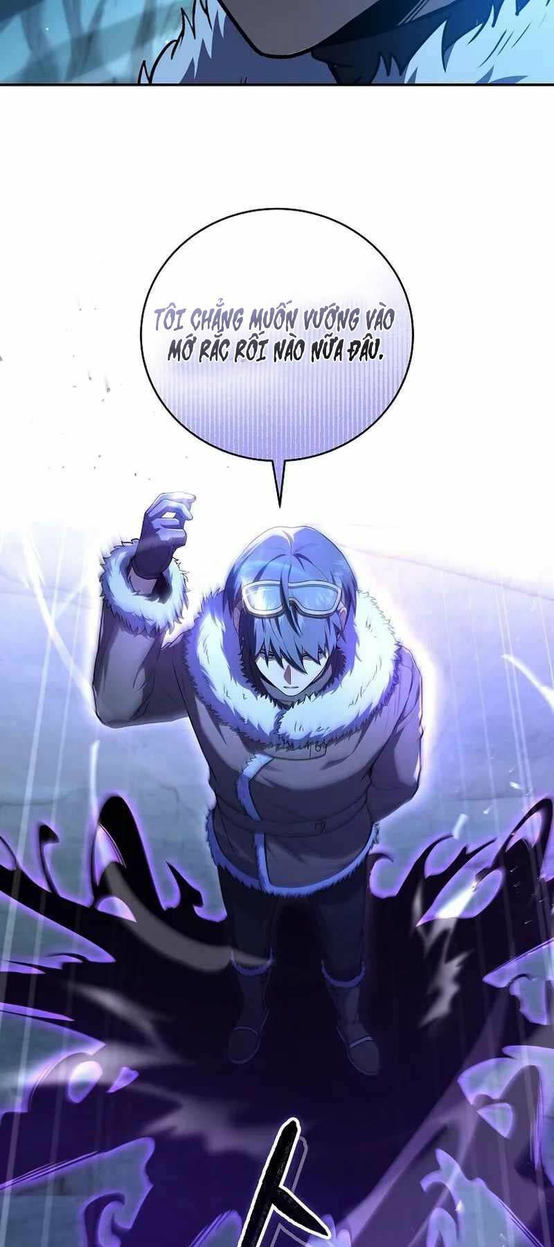 Sự Trở Lại Của Người Chơi Bị Đóng Băng Chapter 112 - Trang 2