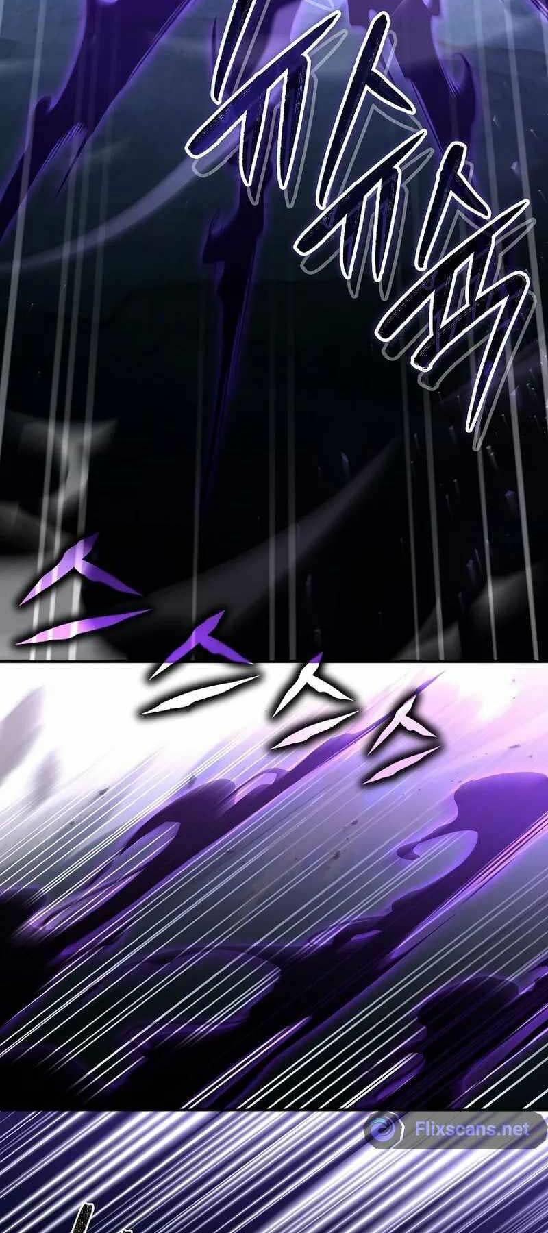 Sự Trở Lại Của Người Chơi Bị Đóng Băng Chapter 112 - Trang 2