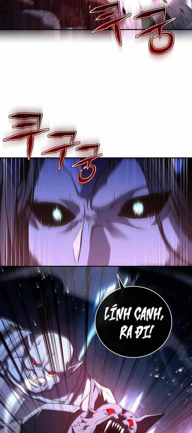 Sự Trở Lại Của Người Chơi Bị Đóng Băng Chapter 112 - Trang 2