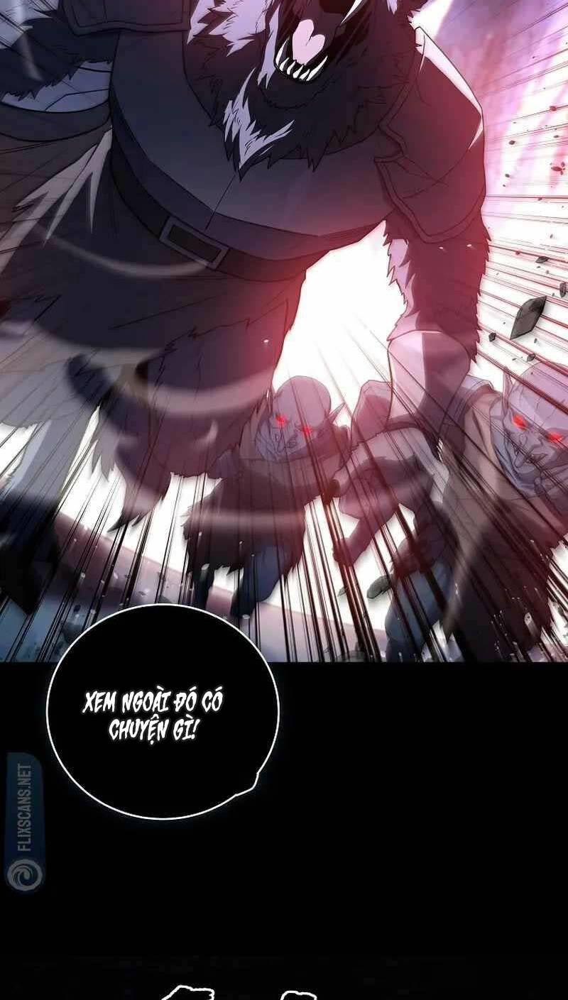 Sự Trở Lại Của Người Chơi Bị Đóng Băng Chapter 112 - Trang 2