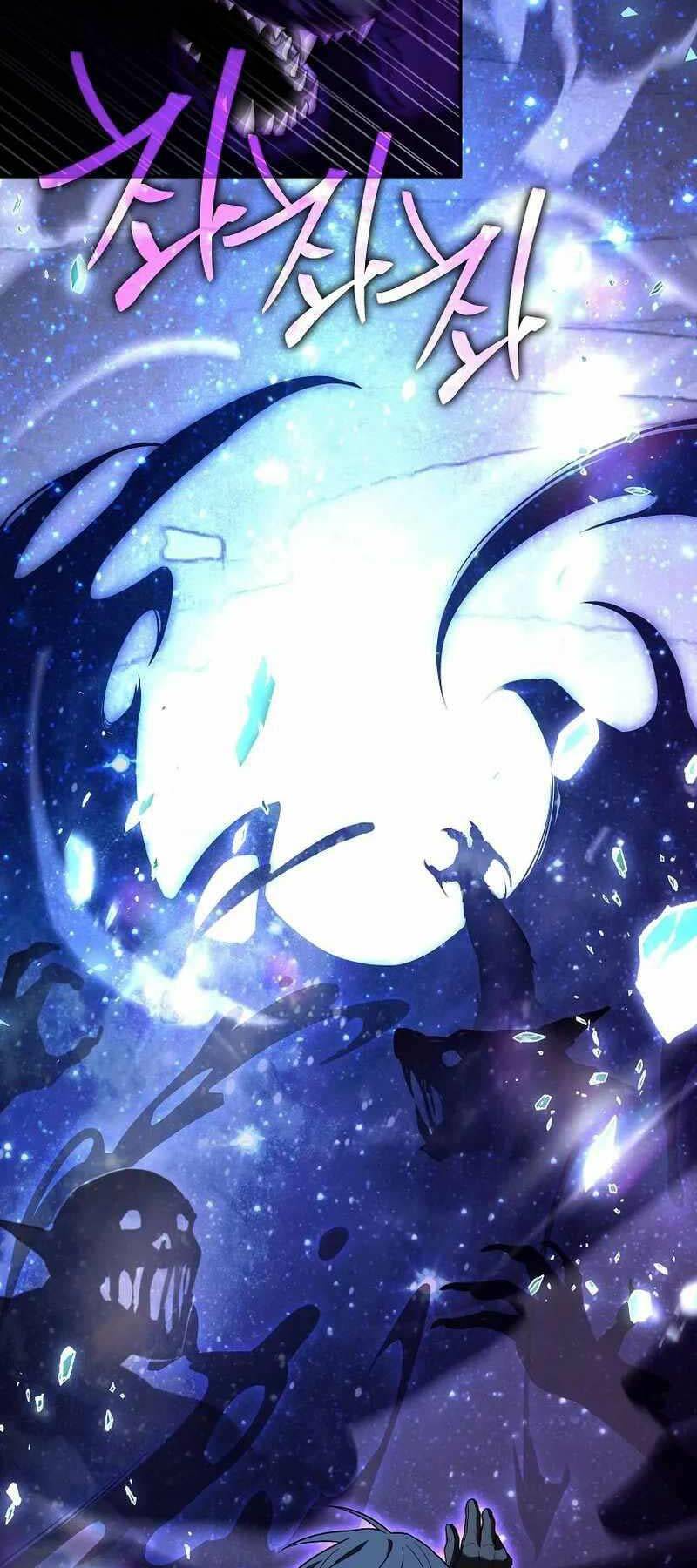 Sự Trở Lại Của Người Chơi Bị Đóng Băng Chapter 112 - Trang 2