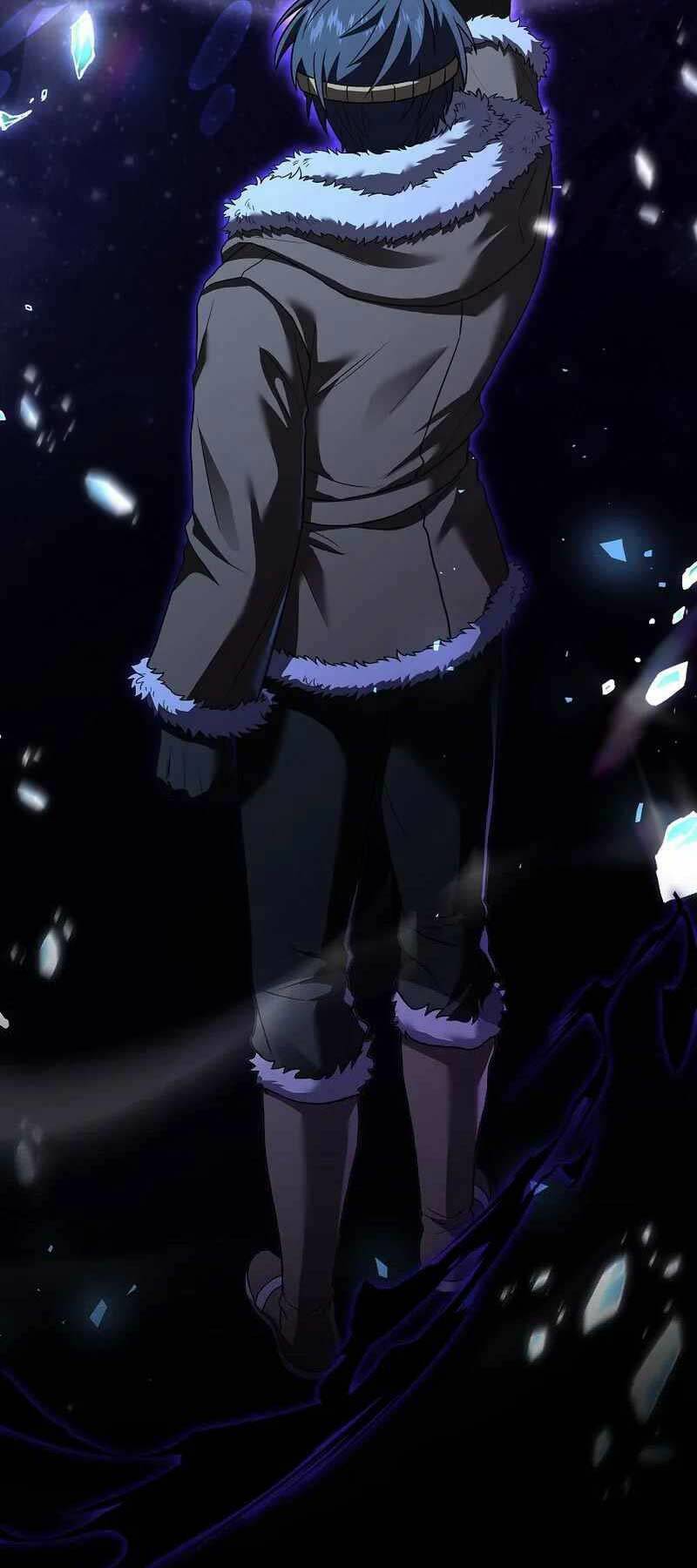 Sự Trở Lại Của Người Chơi Bị Đóng Băng Chapter 112 - Trang 2