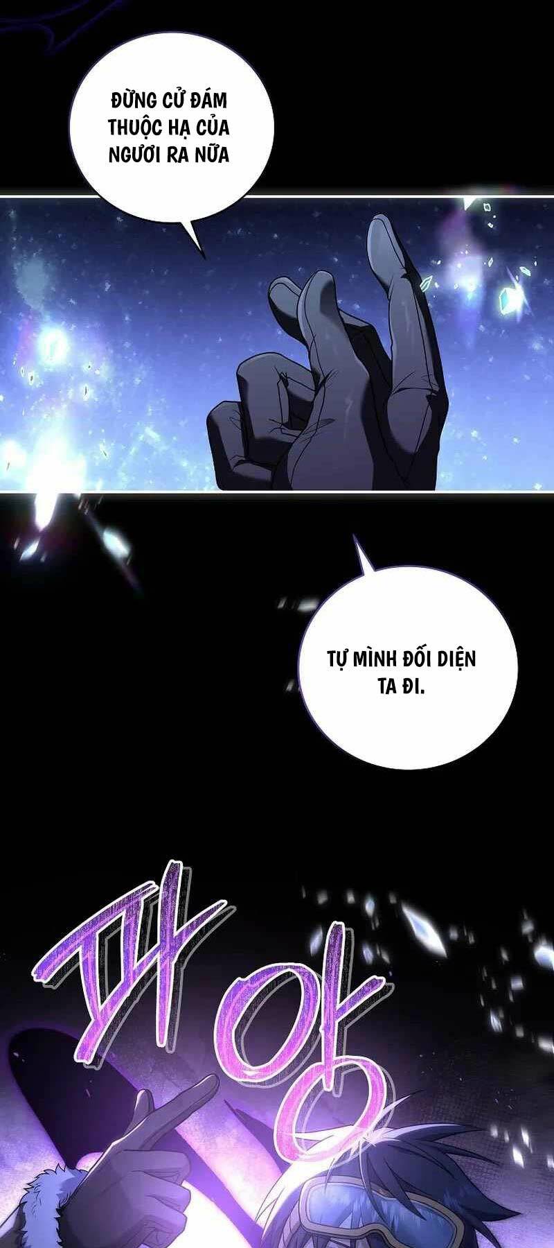 Sự Trở Lại Của Người Chơi Bị Đóng Băng Chapter 112 - Trang 2