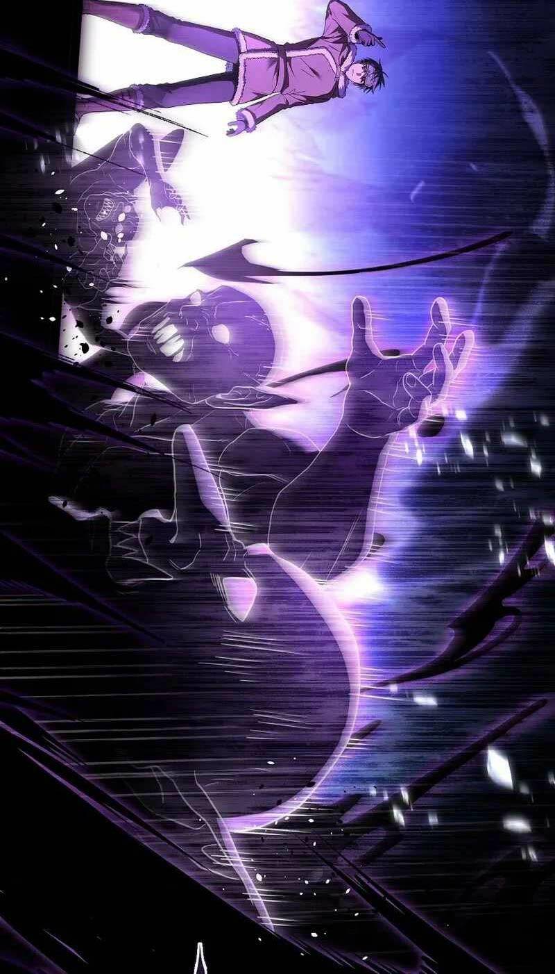 Sự Trở Lại Của Người Chơi Bị Đóng Băng Chapter 112 - Trang 2