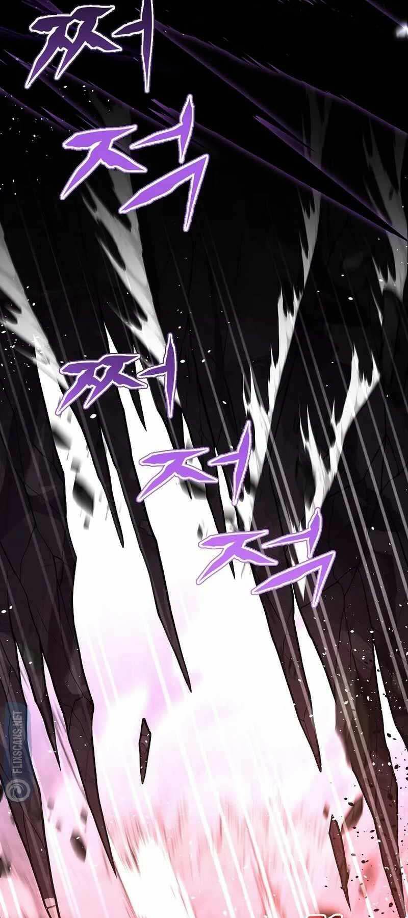 Sự Trở Lại Của Người Chơi Bị Đóng Băng Chapter 112 - Trang 2