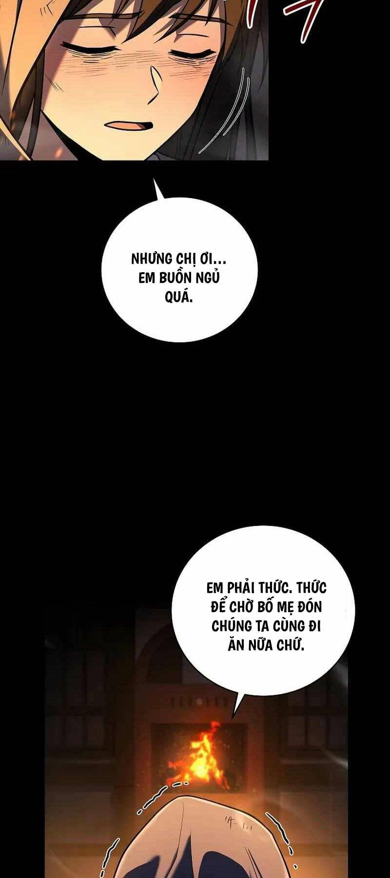 Sự Trở Lại Của Người Chơi Bị Đóng Băng Chapter 112 - Trang 2