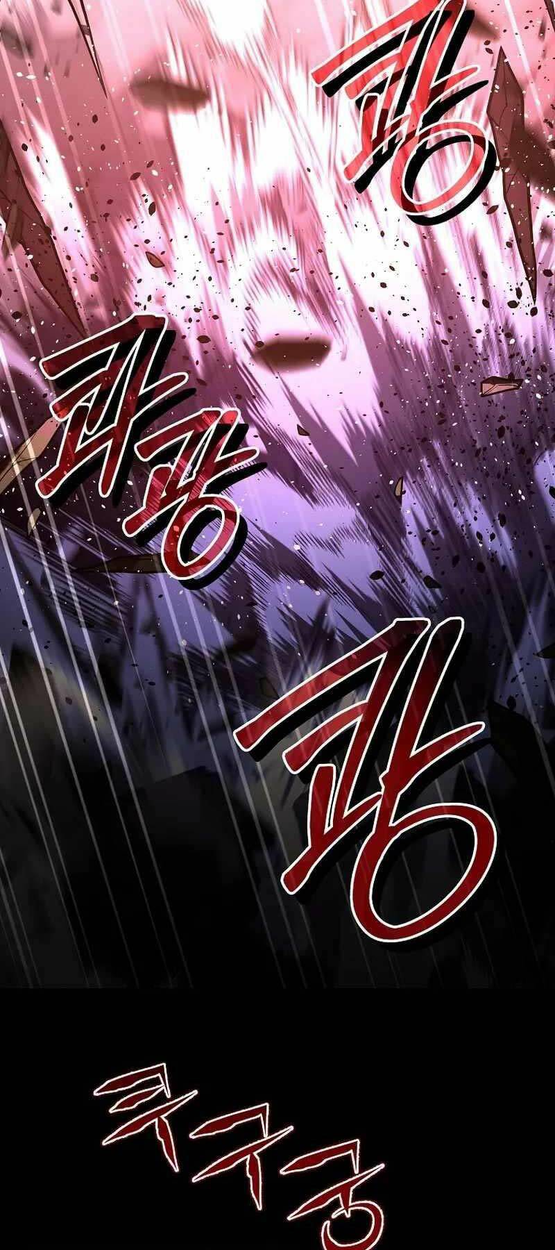 Sự Trở Lại Của Người Chơi Bị Đóng Băng Chapter 112 - Trang 2