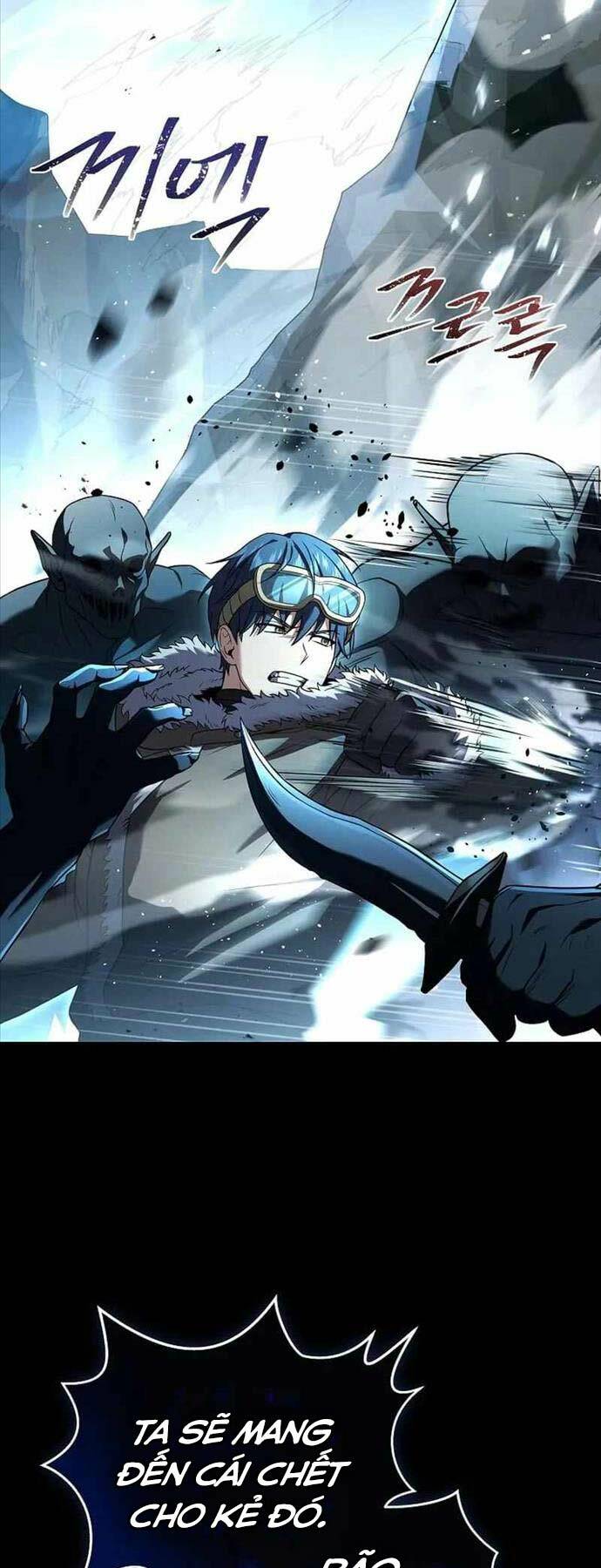 Sự Trở Lại Của Người Chơi Bị Đóng Băng Chapter 113 - Trang 2