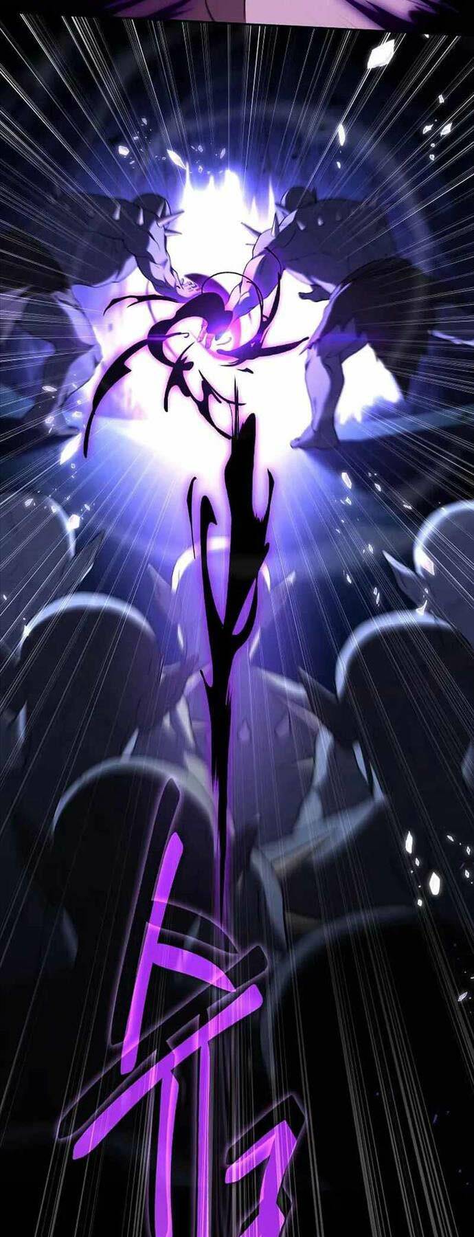 Sự Trở Lại Của Người Chơi Bị Đóng Băng Chapter 113 - Trang 2