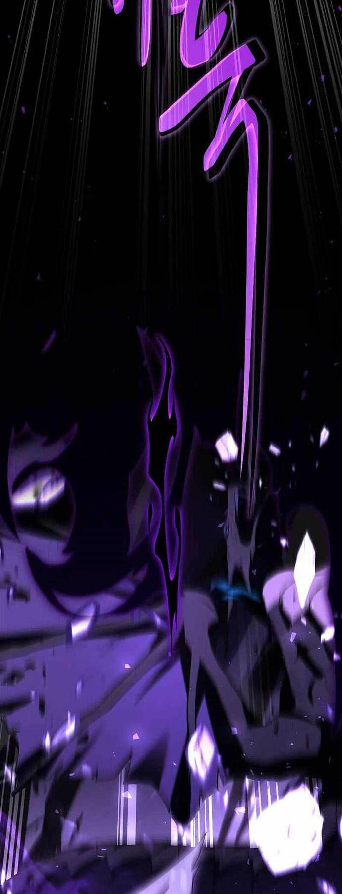 Sự Trở Lại Của Người Chơi Bị Đóng Băng Chapter 113 - Trang 2