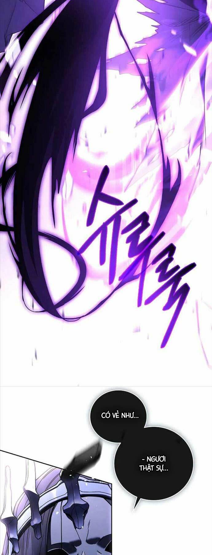 Sự Trở Lại Của Người Chơi Bị Đóng Băng Chapter 113 - Trang 2