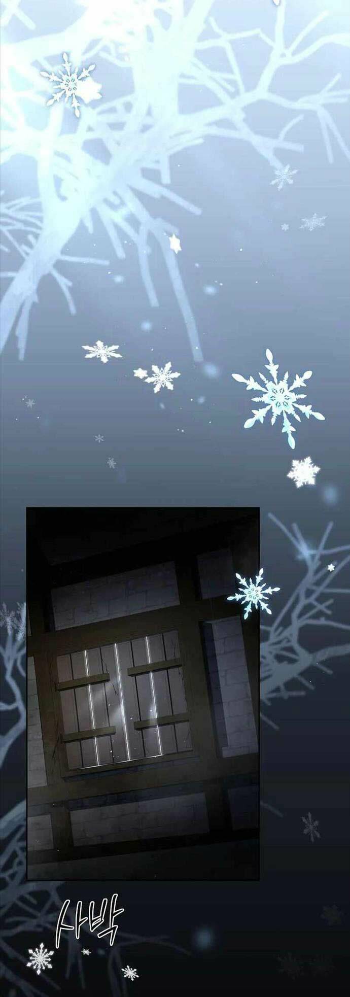 Sự Trở Lại Của Người Chơi Bị Đóng Băng Chapter 113 - Trang 2