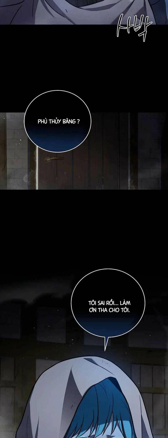 Sự Trở Lại Của Người Chơi Bị Đóng Băng Chapter 113 - Trang 2