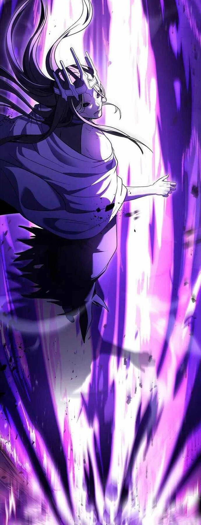 Sự Trở Lại Của Người Chơi Bị Đóng Băng Chapter 113 - Trang 2