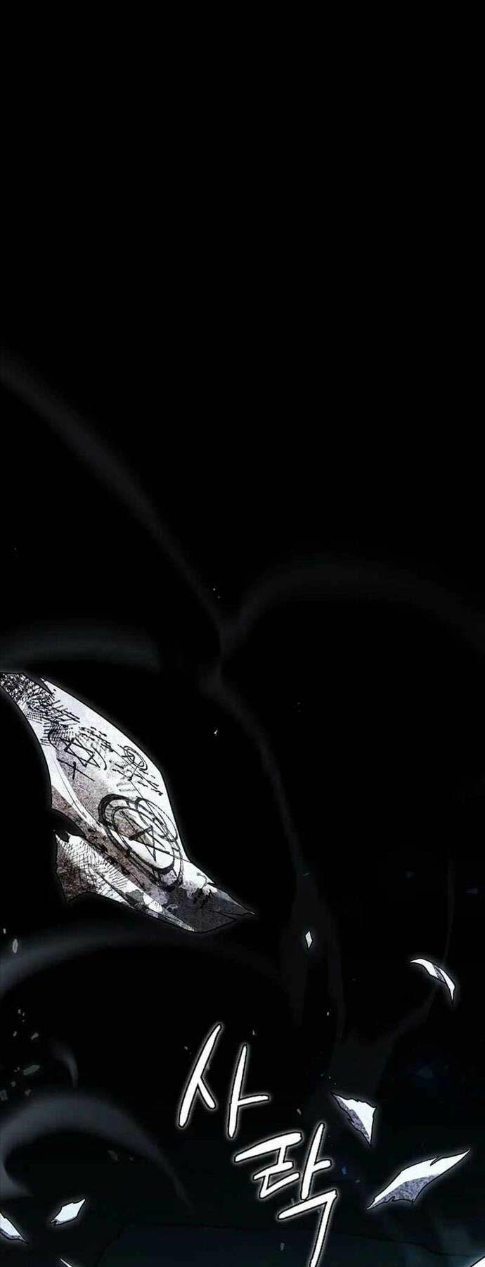 Sự Trở Lại Của Người Chơi Bị Đóng Băng Chapter 113 - Trang 2