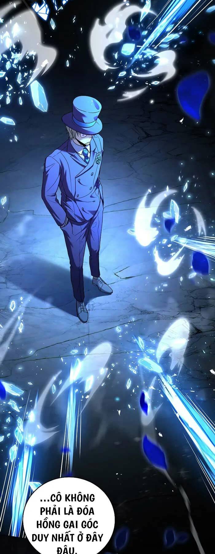 Sự Trở Lại Của Người Chơi Bị Đóng Băng Chapter 114 - Trang 2