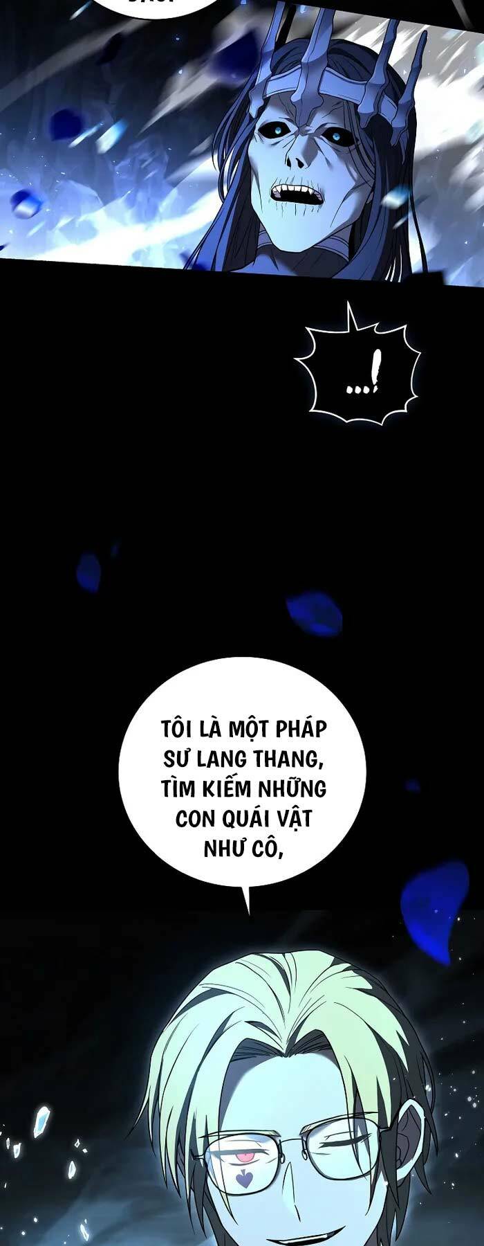 Sự Trở Lại Của Người Chơi Bị Đóng Băng Chapter 114 - Trang 2