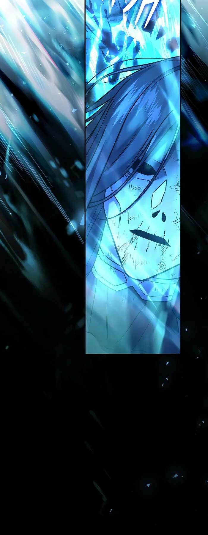 Sự Trở Lại Của Người Chơi Bị Đóng Băng Chapter 114 - Trang 2