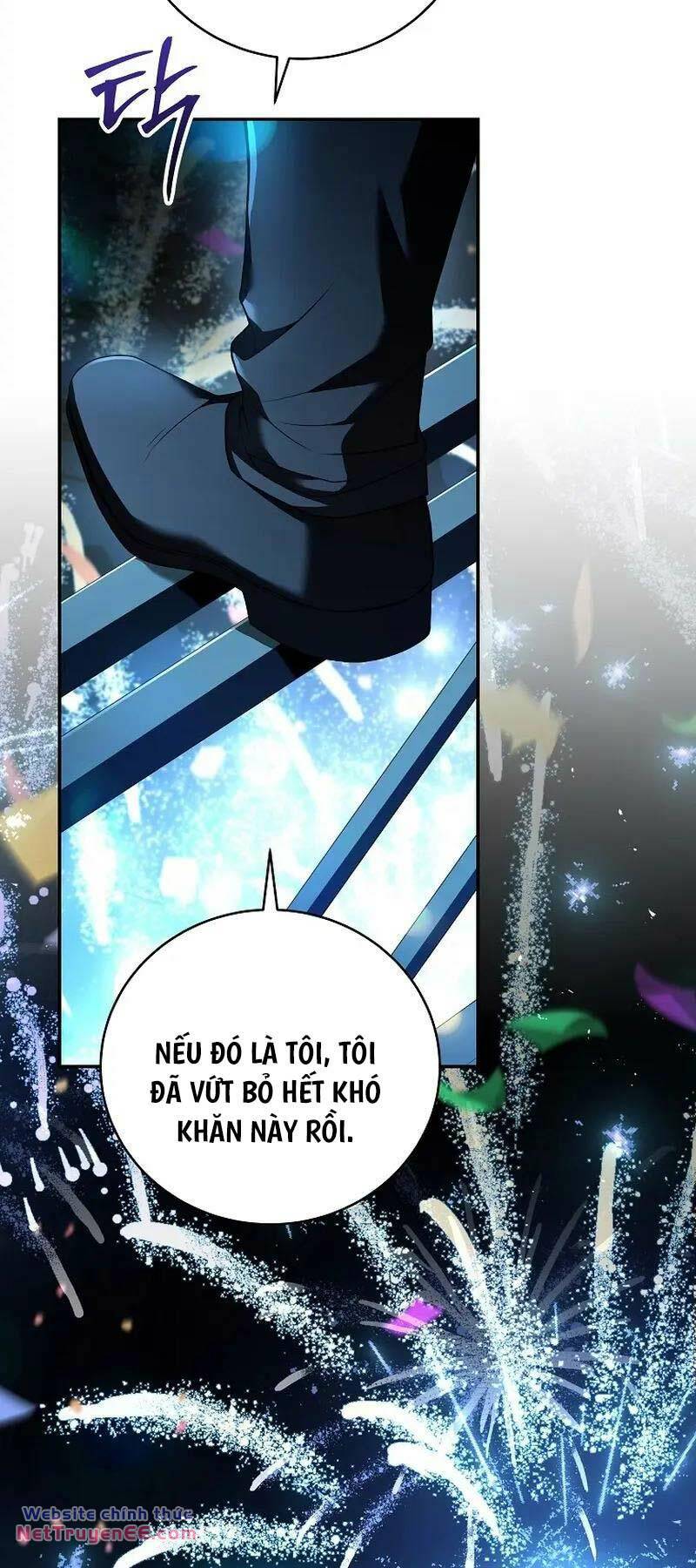 Sự Trở Lại Của Người Chơi Bị Đóng Băng Chapter 115 - Trang 2