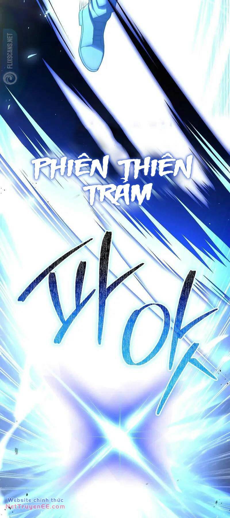 Sự Trở Lại Của Người Chơi Bị Đóng Băng Chapter 115 - Trang 2