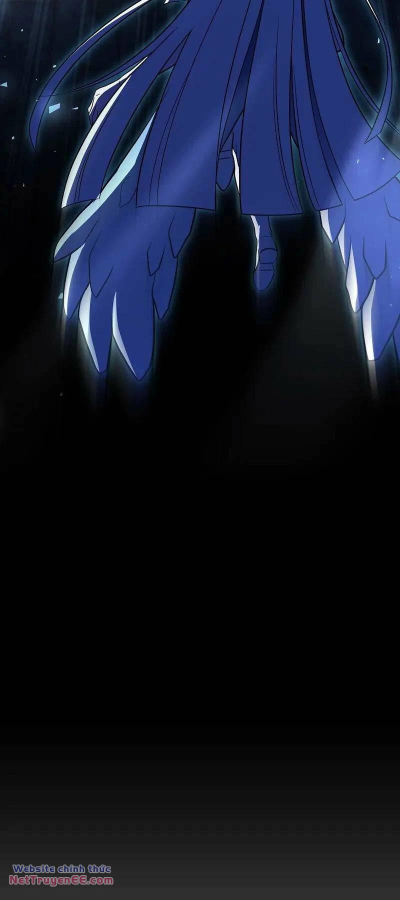 Sự Trở Lại Của Người Chơi Bị Đóng Băng Chapter 115 - Trang 2