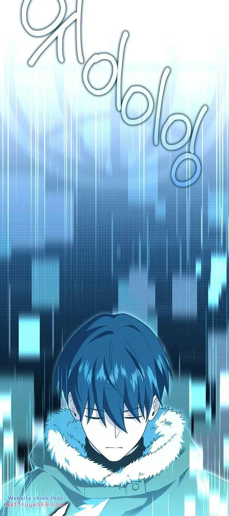 Sự Trở Lại Của Người Chơi Bị Đóng Băng Chapter 115 - Trang 2