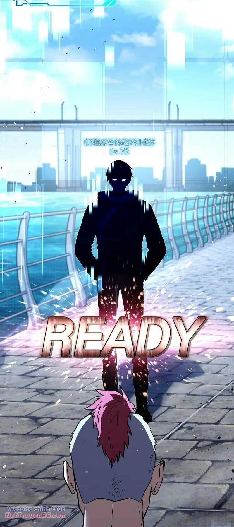 Sự Trở Lại Của Người Chơi Bị Đóng Băng Chapter 115 - Trang 2