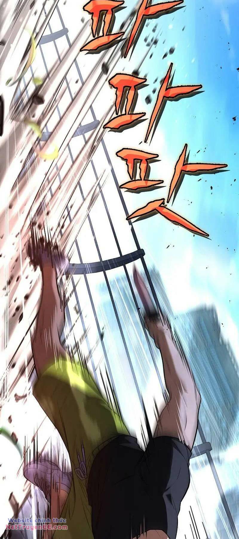 Sự Trở Lại Của Người Chơi Bị Đóng Băng Chapter 115 - Trang 2