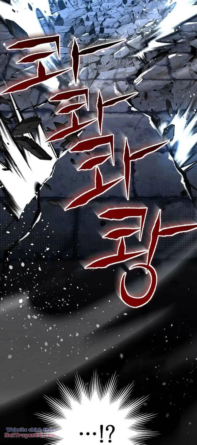 Sự Trở Lại Của Người Chơi Bị Đóng Băng Chapter 115 - Trang 2