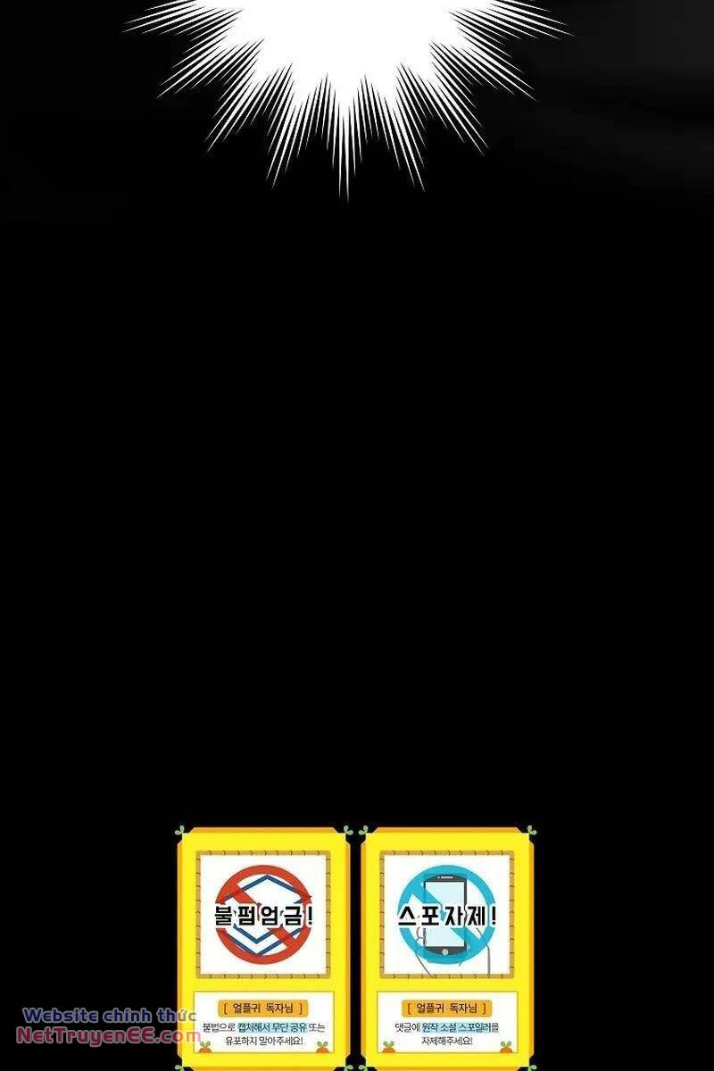 Sự Trở Lại Của Người Chơi Bị Đóng Băng Chapter 115 - Trang 2