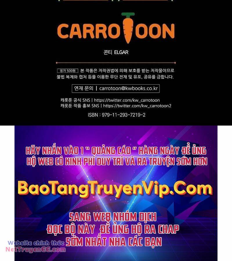 Sự Trở Lại Của Người Chơi Bị Đóng Băng Chapter 115 - Trang 2