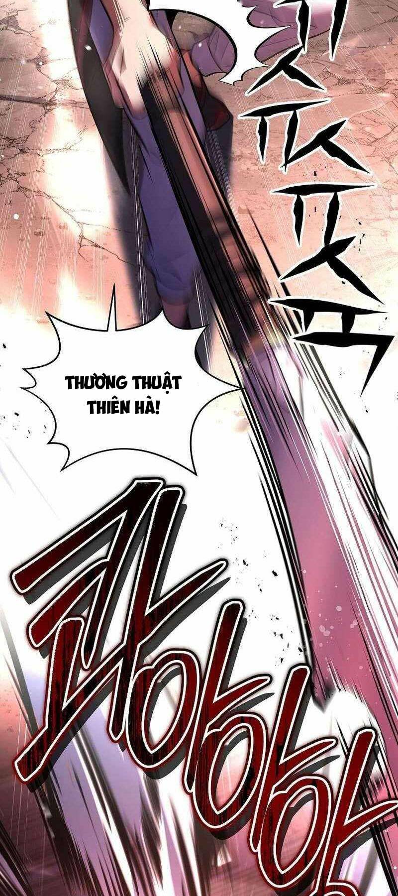 Sự Trở Lại Của Người Chơi Bị Đóng Băng Chapter 116 - Trang 2