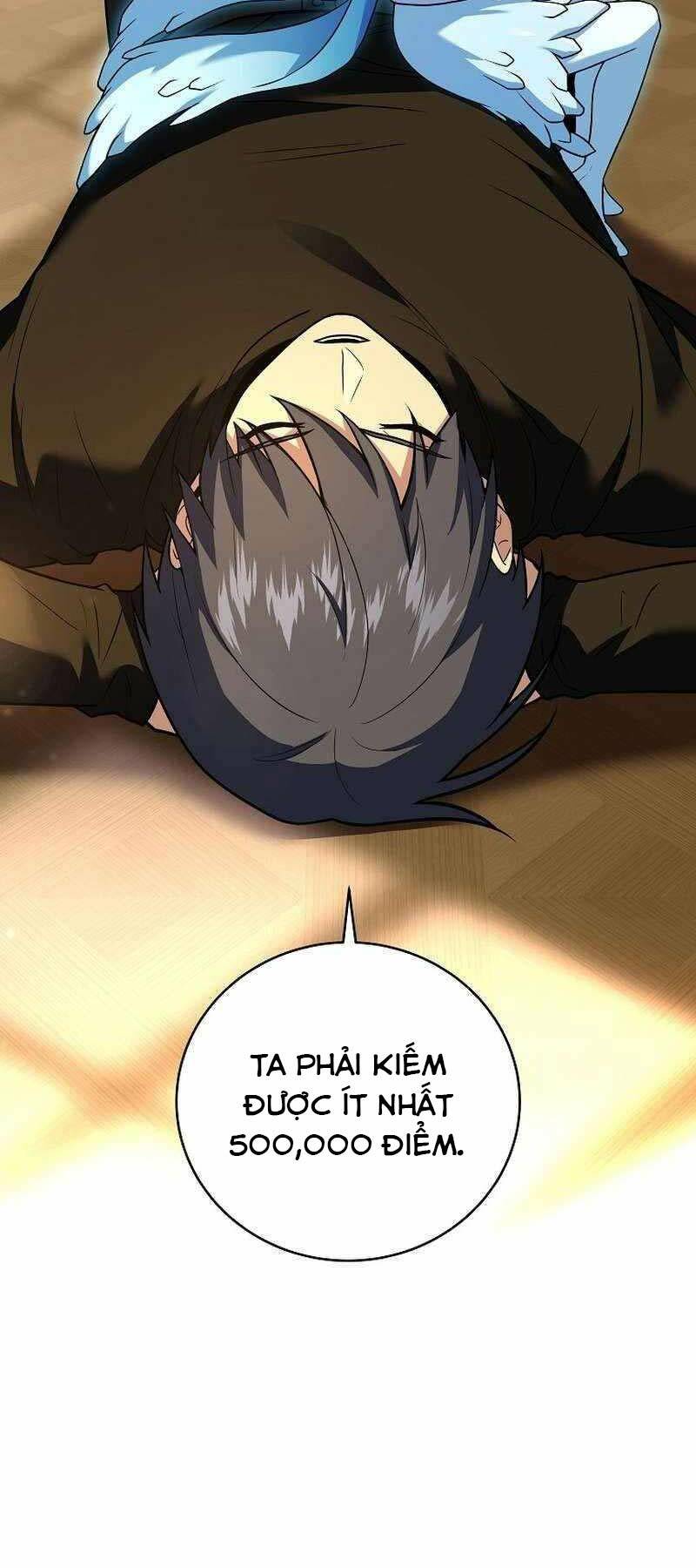 Sự Trở Lại Của Người Chơi Bị Đóng Băng Chapter 116 - Trang 2