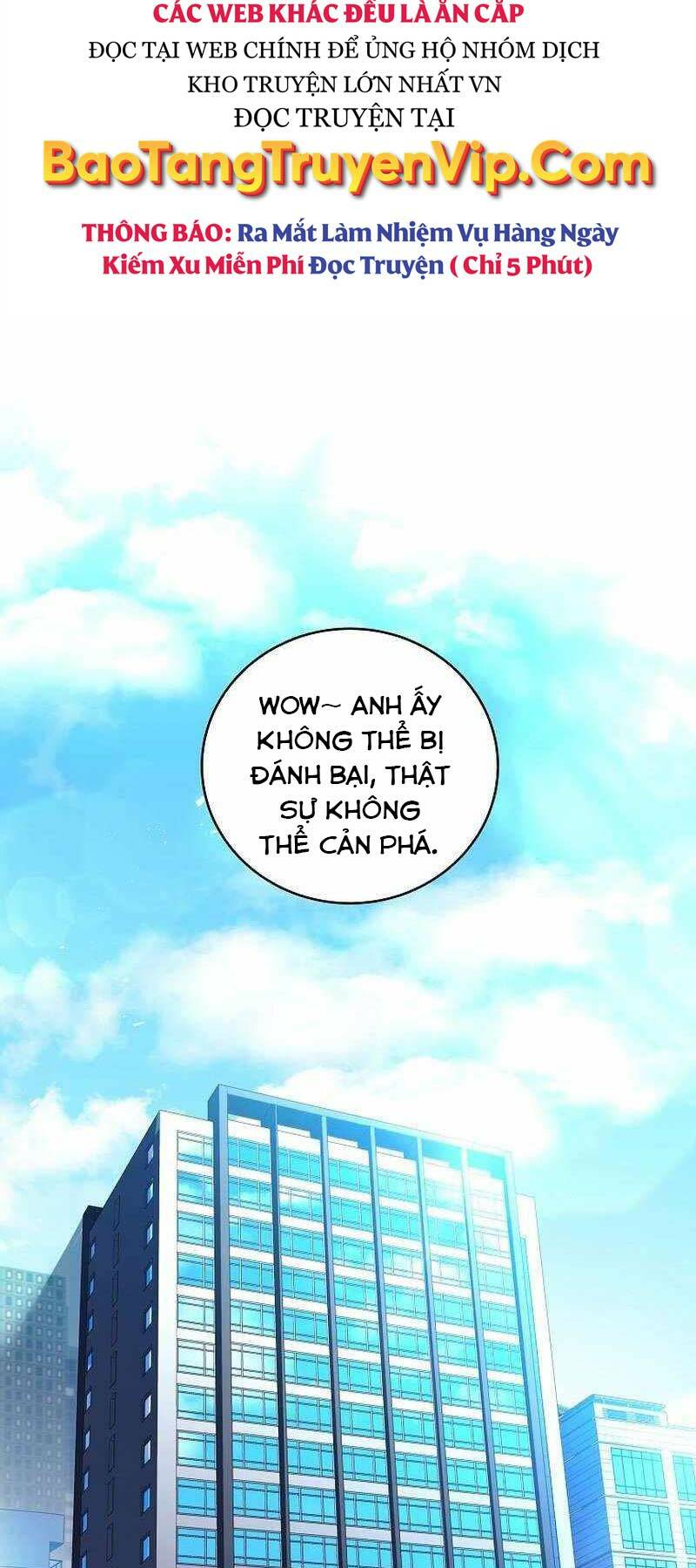 Sự Trở Lại Của Người Chơi Bị Đóng Băng Chapter 116 - Trang 2