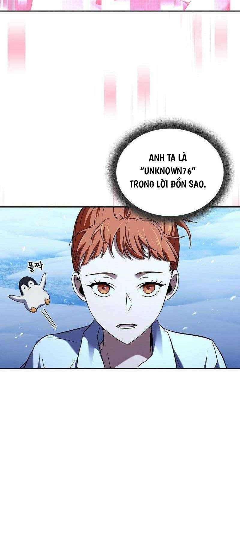 Sự Trở Lại Của Người Chơi Bị Đóng Băng Chapter 116 - Trang 2