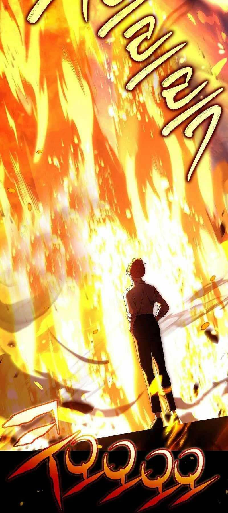 Sự Trở Lại Của Người Chơi Bị Đóng Băng Chapter 116 - Trang 2