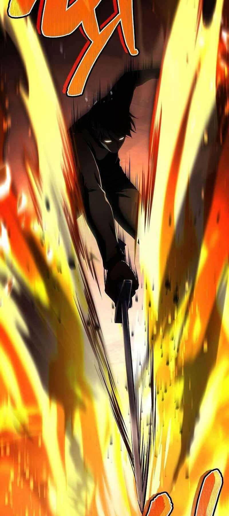 Sự Trở Lại Của Người Chơi Bị Đóng Băng Chapter 116 - Trang 2