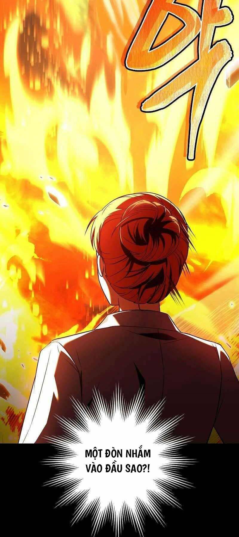 Sự Trở Lại Của Người Chơi Bị Đóng Băng Chapter 116 - Trang 2