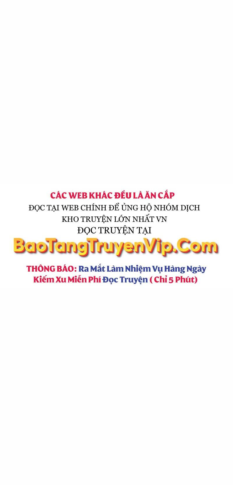 Sự Trở Lại Của Người Chơi Bị Đóng Băng Chapter 116 - Trang 2
