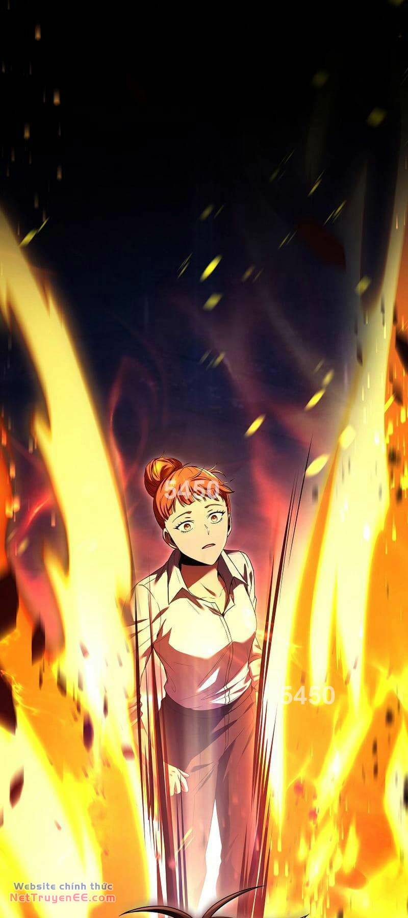 Sự Trở Lại Của Người Chơi Bị Đóng Băng Chapter 117 - Trang 2