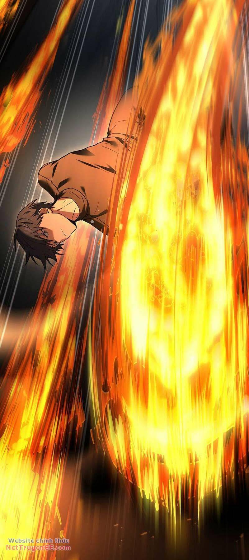 Sự Trở Lại Của Người Chơi Bị Đóng Băng Chapter 117 - Trang 2