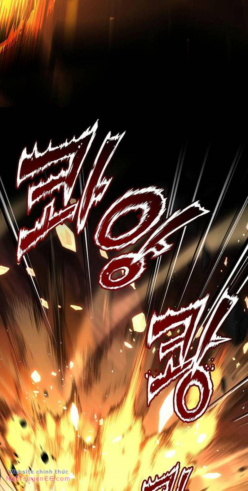 Sự Trở Lại Của Người Chơi Bị Đóng Băng Chapter 117 - Trang 2