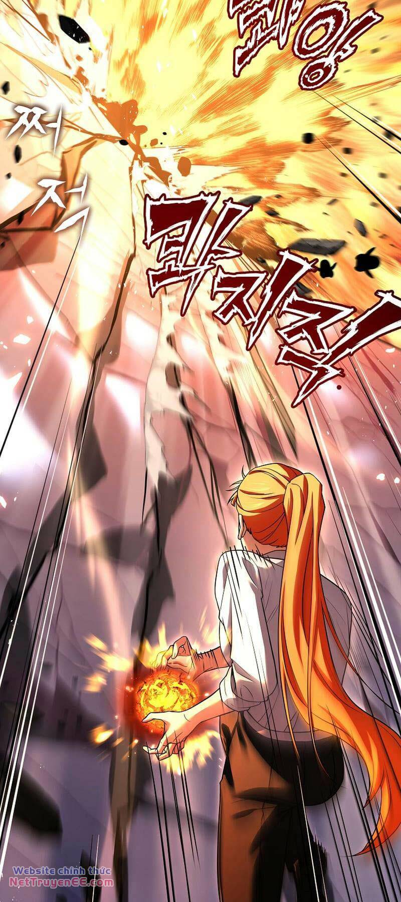 Sự Trở Lại Của Người Chơi Bị Đóng Băng Chapter 117 - Trang 2